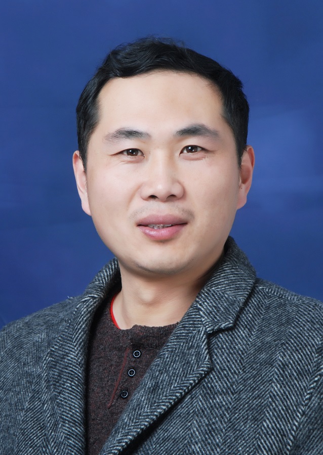 大发彩票平台