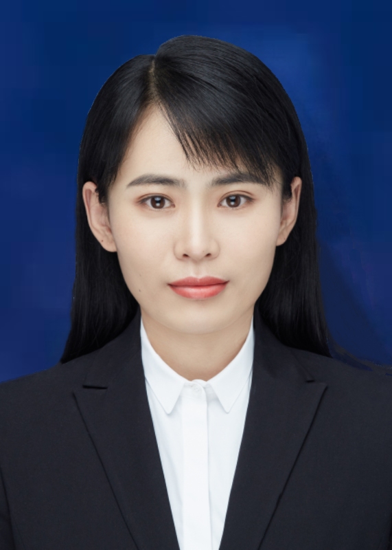 大发彩票平台