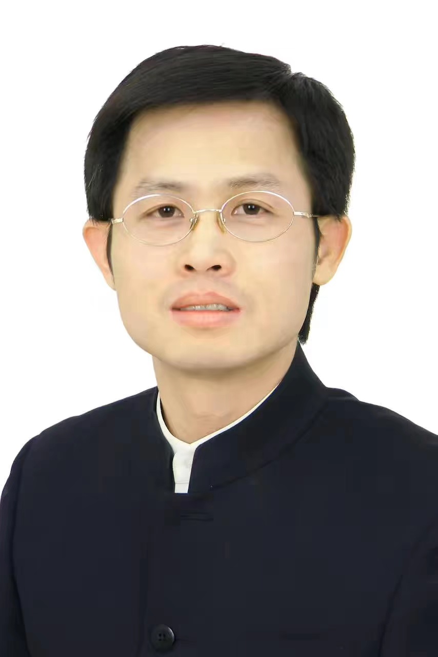 大发彩票平台