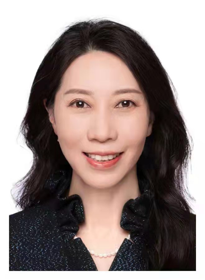 大发彩票平台