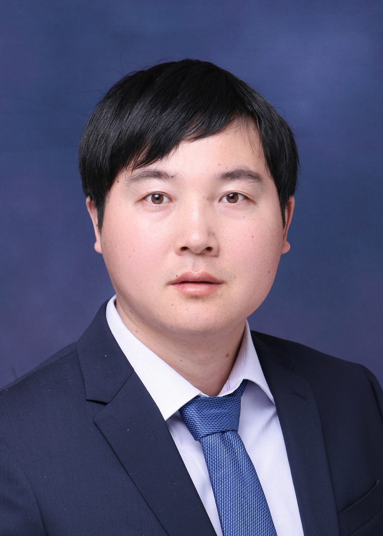 大发彩票平台