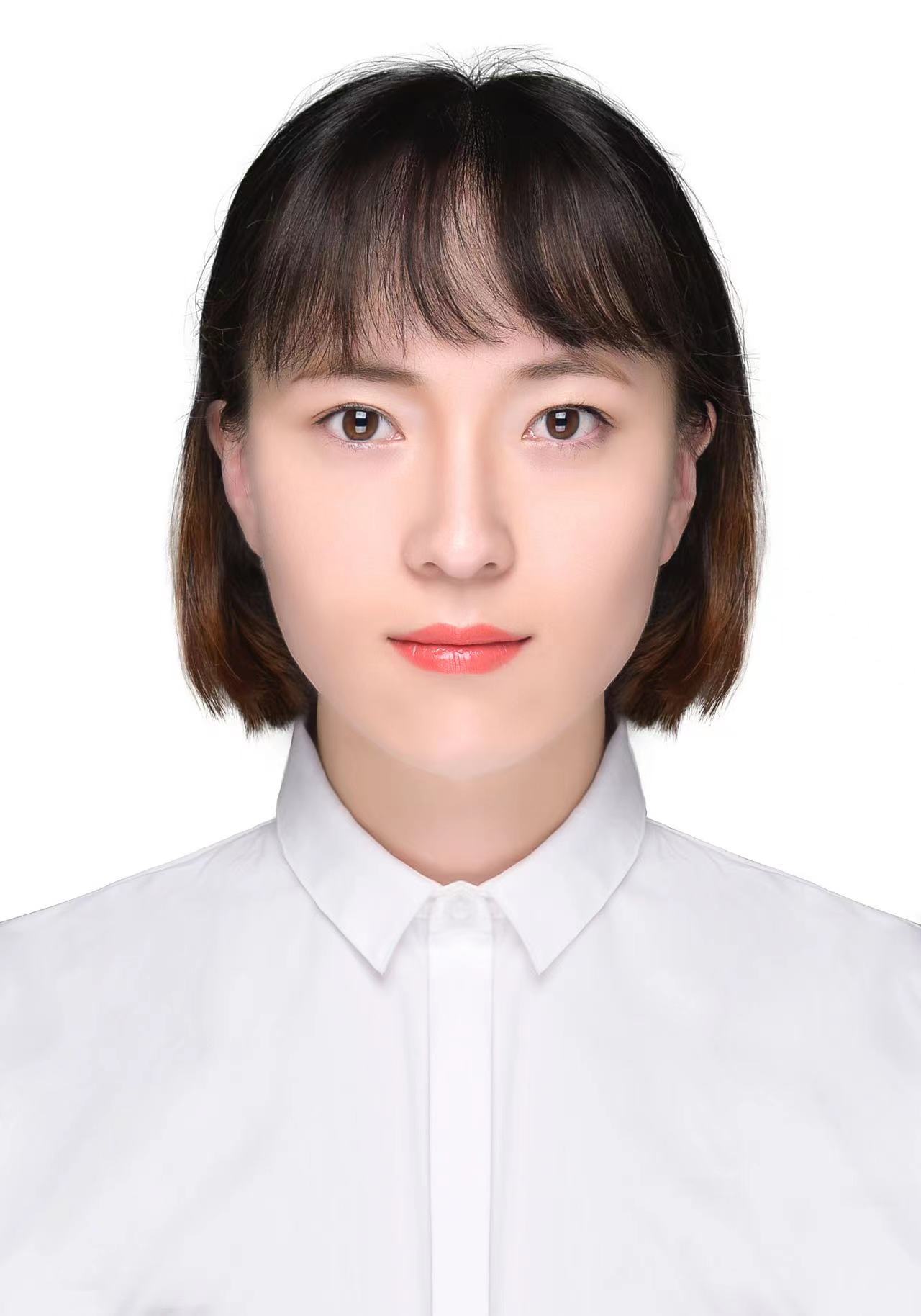 大发彩票平台