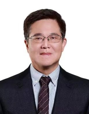 大发彩票平台