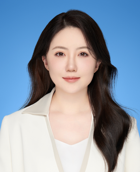 大发彩票平台