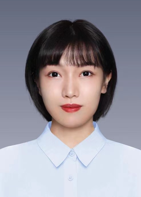 大发彩票平台