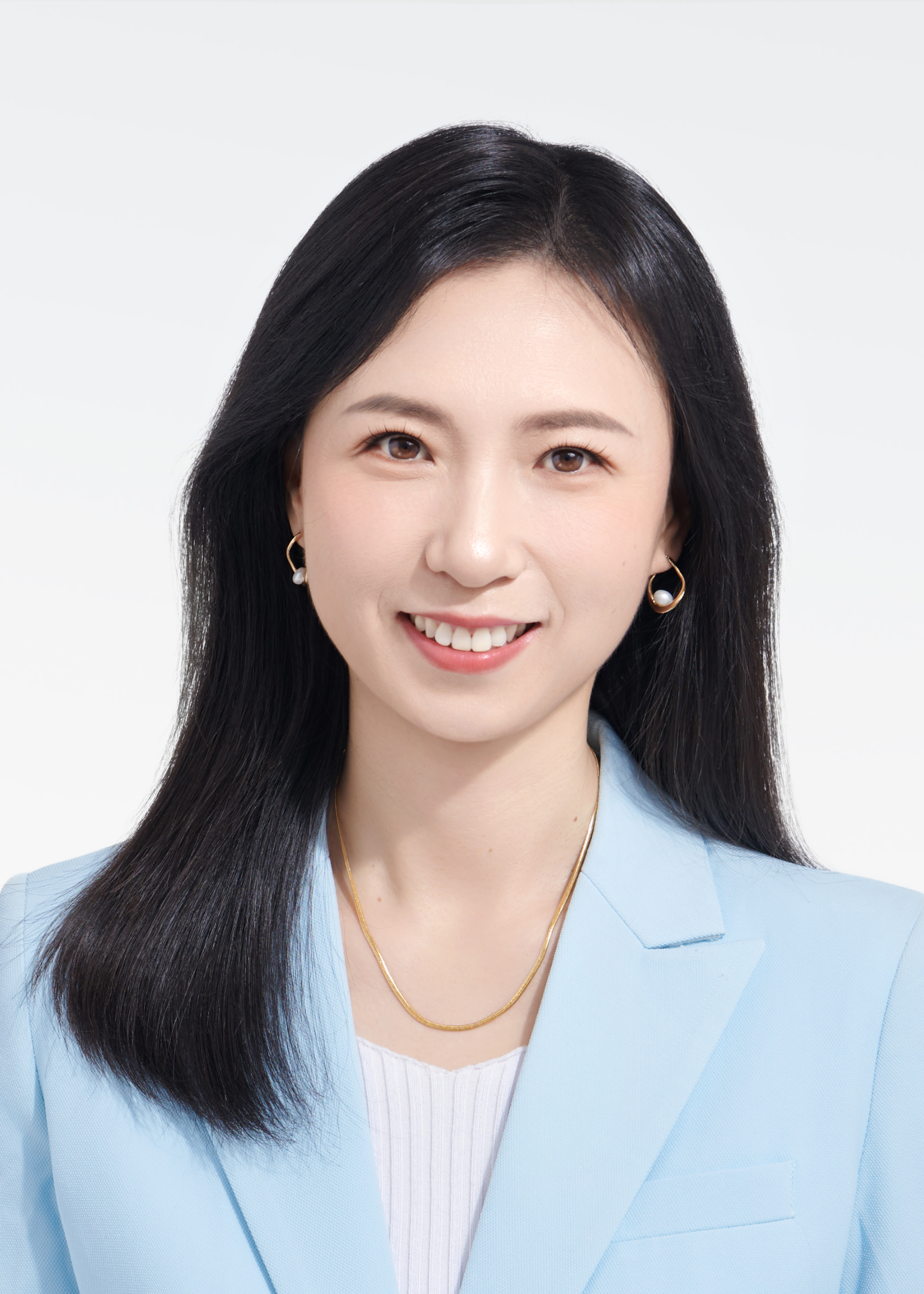 大发彩票平台