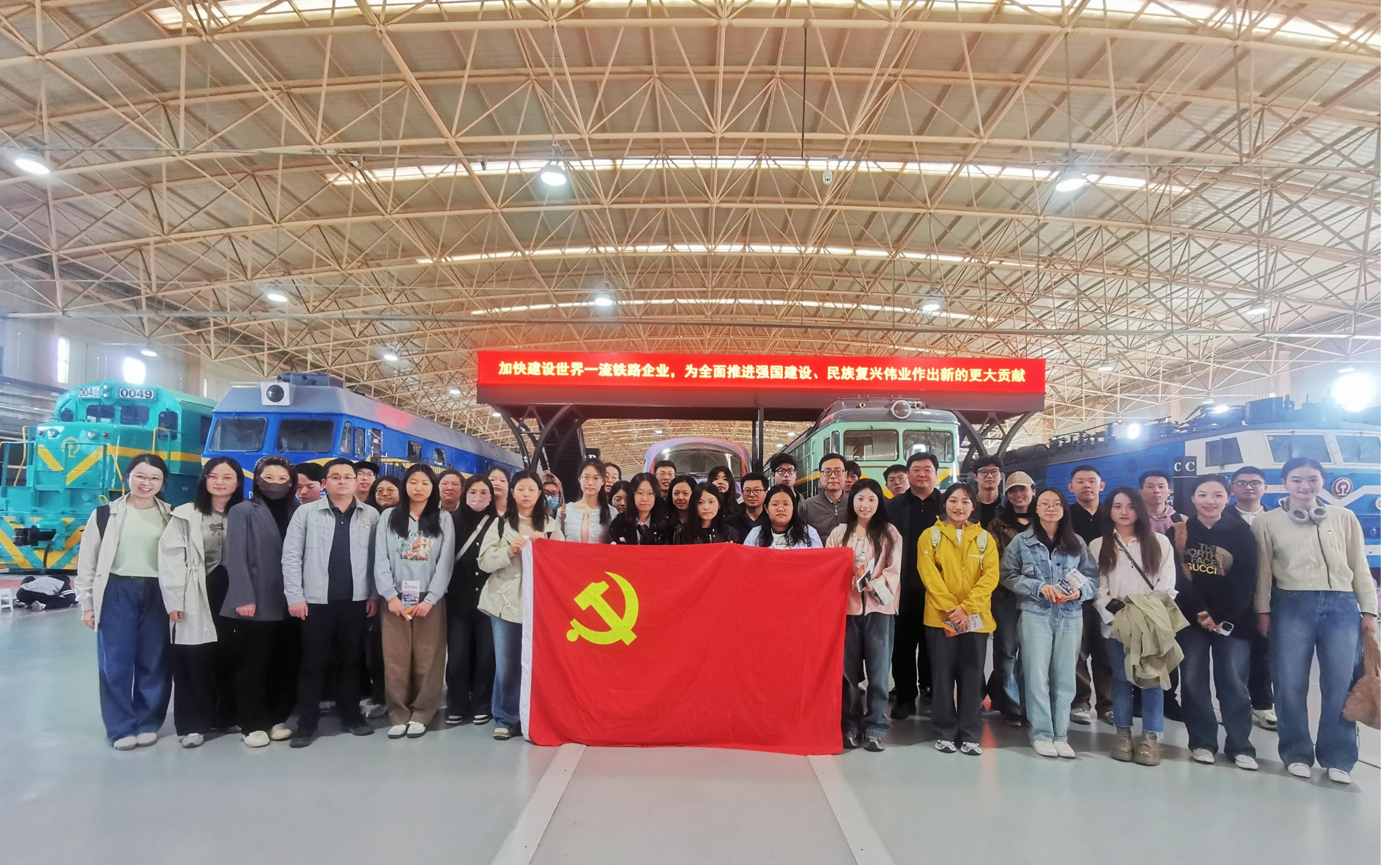 大发彩票平台