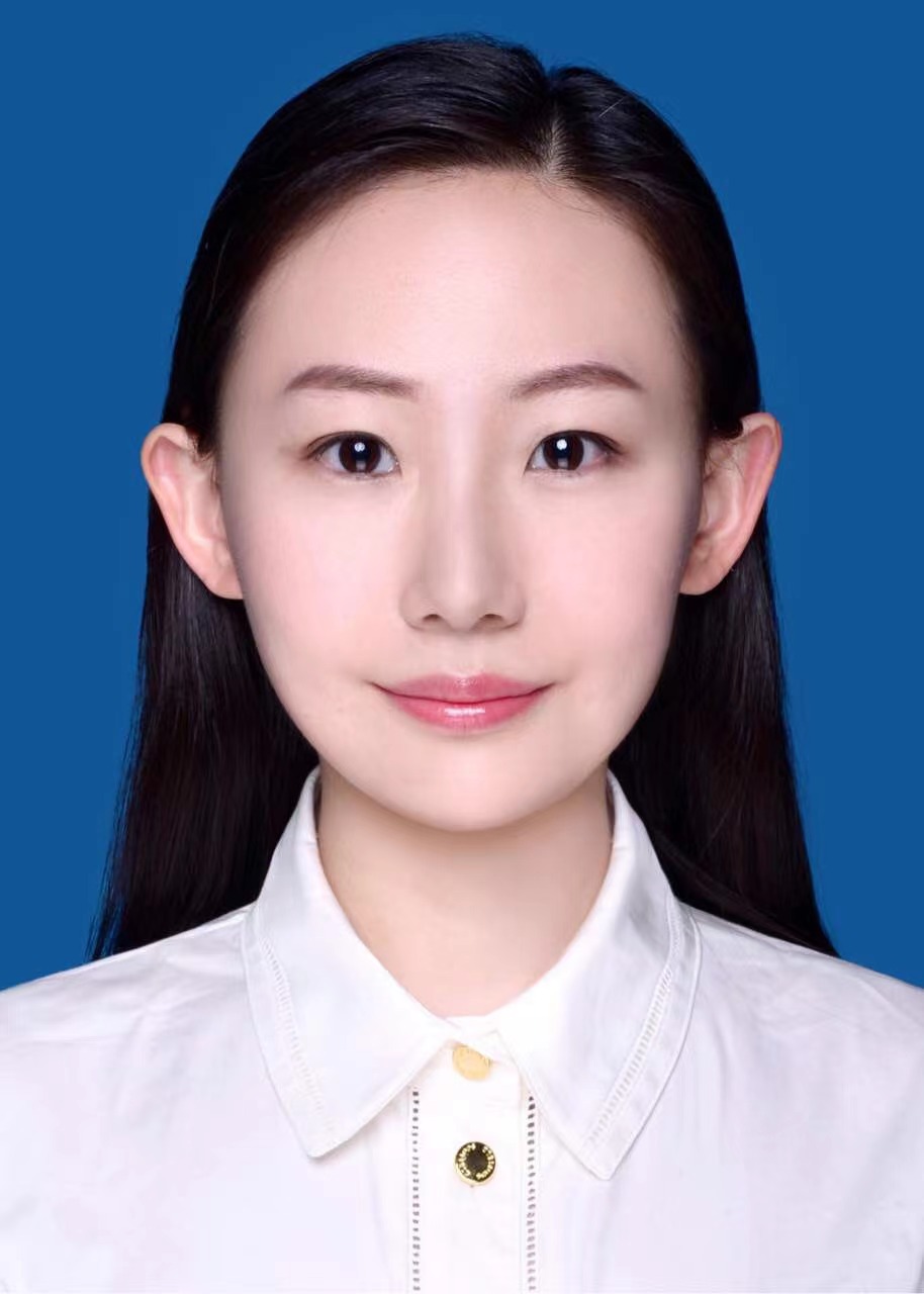 大发彩票平台