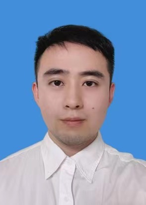 大发彩票平台
