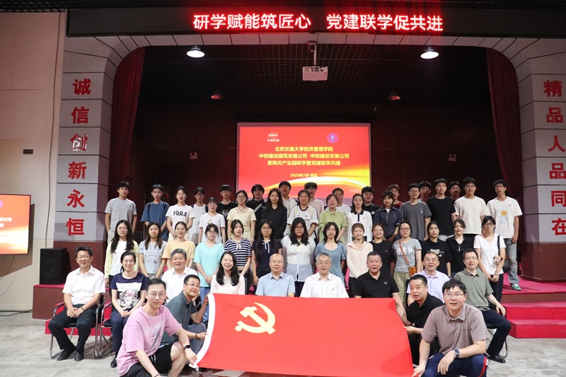 大发彩票平台