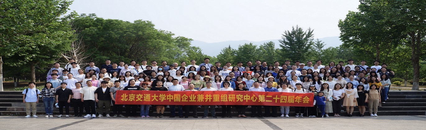 大发彩票平台